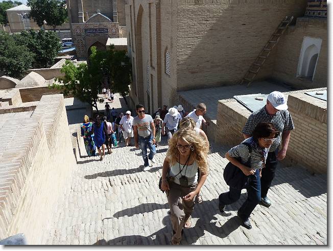 Clicca per scorrere le foto originali ingrandite