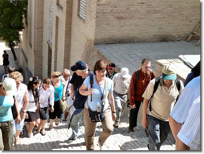 Clicca per scorrere le foto originali ingrandite