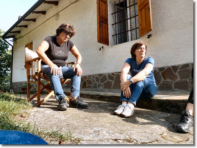 Clicca per scorrere le foto originali ingrandite