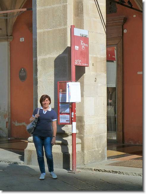 Clicca per scorrere le foto originali ingrandite