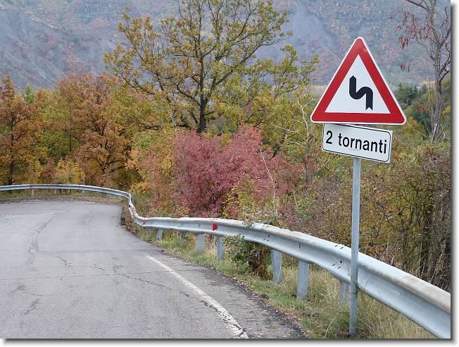 Clicca per scorrere le foto originali ingrandite