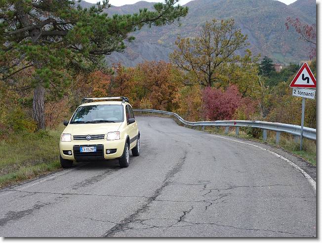 Clicca per scorrere le foto originali ingrandite