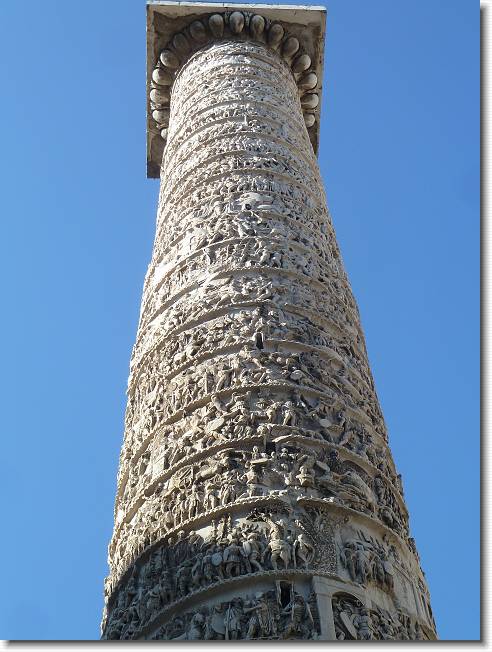 Clicca per scorrere le foto originali ingrandite