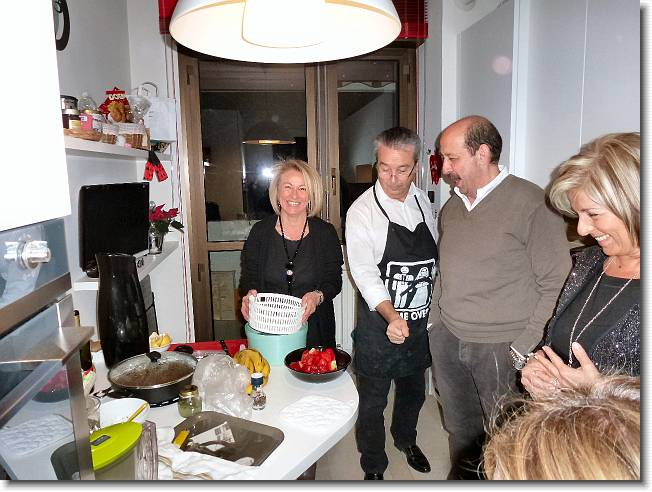 Clicca per scorrere le foto originali ingrandite