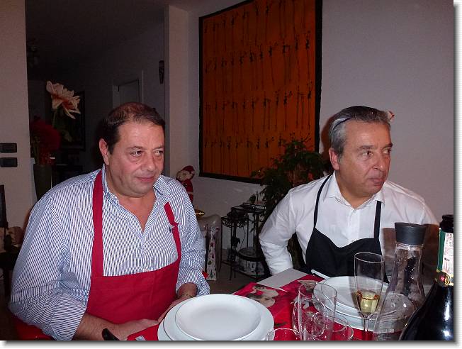 Clicca per scorrere le foto originali ingrandite