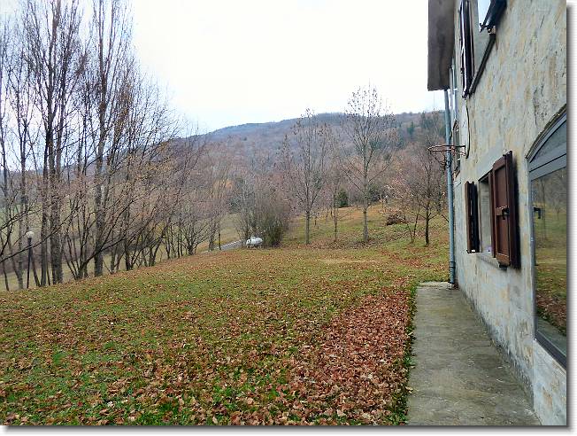 Clicca per scorrere le foto originali ingrandite