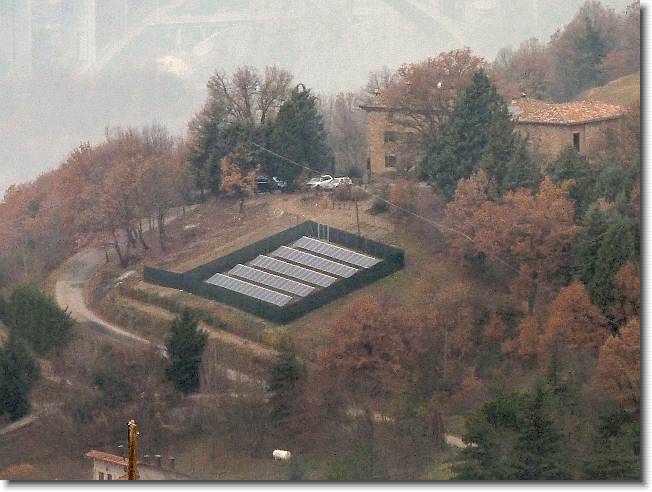 Clicca per scorrere le foto originali ingrandite