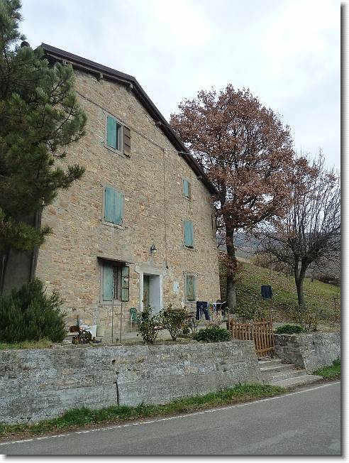 Clicca per scorrere le foto originali ingrandite