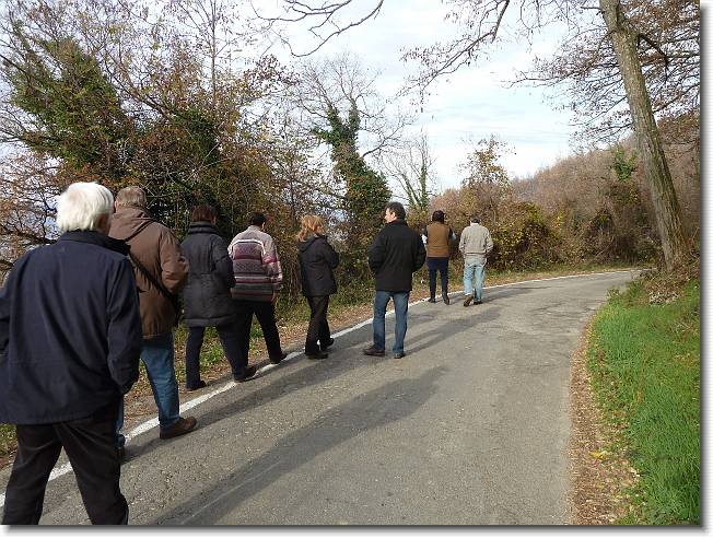 Clicca per scorrere le foto originali ingrandite