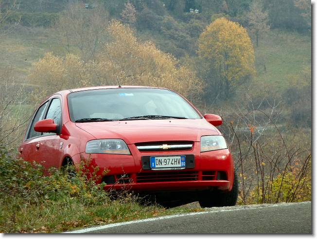 Clicca per scorrere le foto originali ingrandite