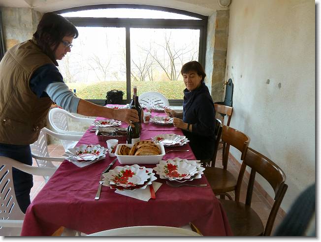 Clicca per scorrere le foto originali ingrandite