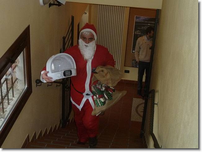 Clicca per scorrere le foto originali ingrandite