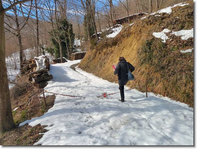 Clicca per scorrere le foto originali ingrandite