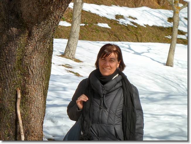 Clicca per scorrere le foto originali ingrandite