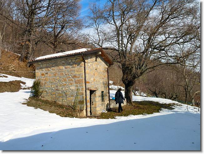 Clicca per scorrere le foto originali ingrandite