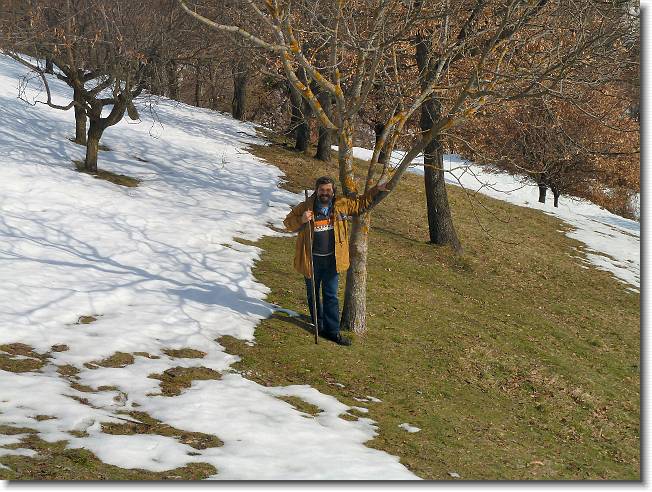 Clicca per scorrere le foto originali ingrandite