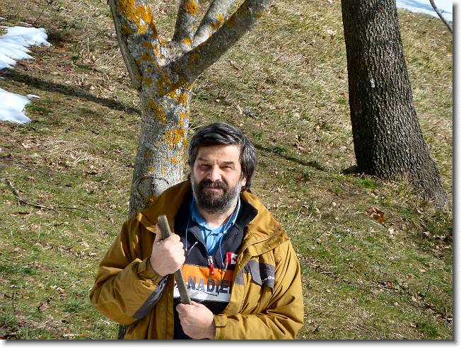 Clicca per scorrere le foto originali ingrandite