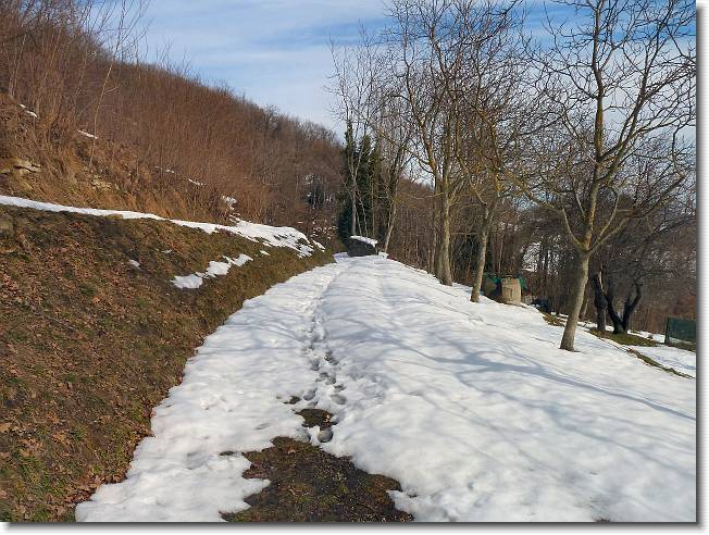 Clicca per scorrere le foto originali ingrandite
