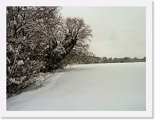 P1000193 * 2560 x 1920 * (1.1MB)