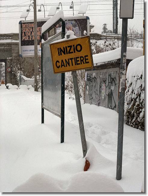 Clicca per scorrere le foto originali ingrandite