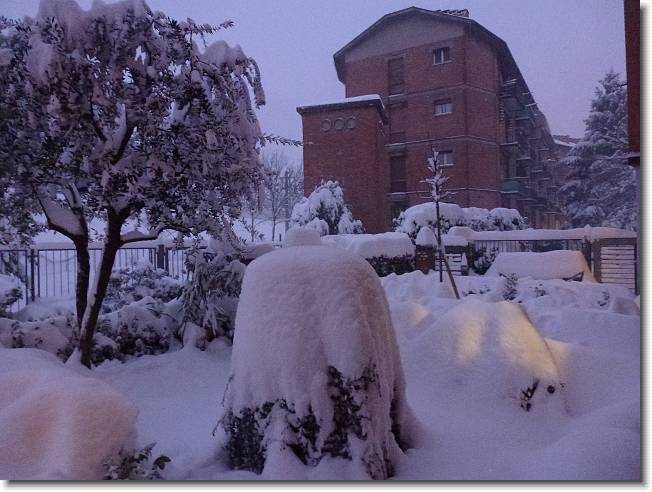 Clicca per scorrere le foto originali ingrandite