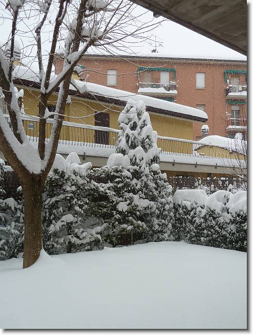 Clicca per scorrere le foto originali ingrandite