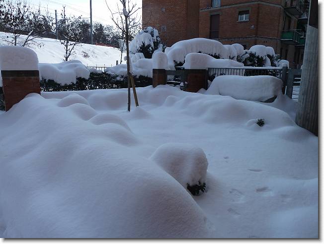Clicca per scorrere le foto originali ingrandite