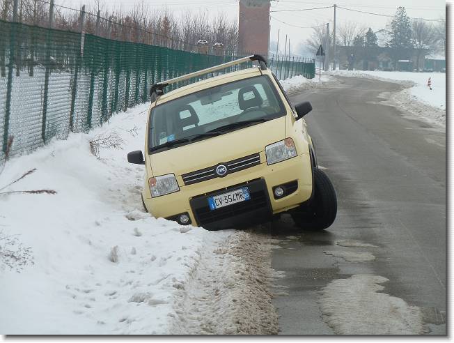 Clicca per scorrere le foto originali ingrandite