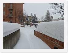 P1000291 * 2560 x 1920 * (2.94MB)