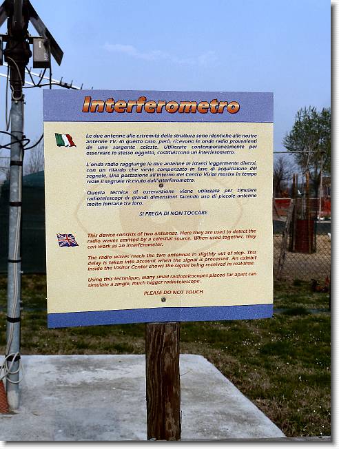 Clicca per scorrere le foto originali ingrandite