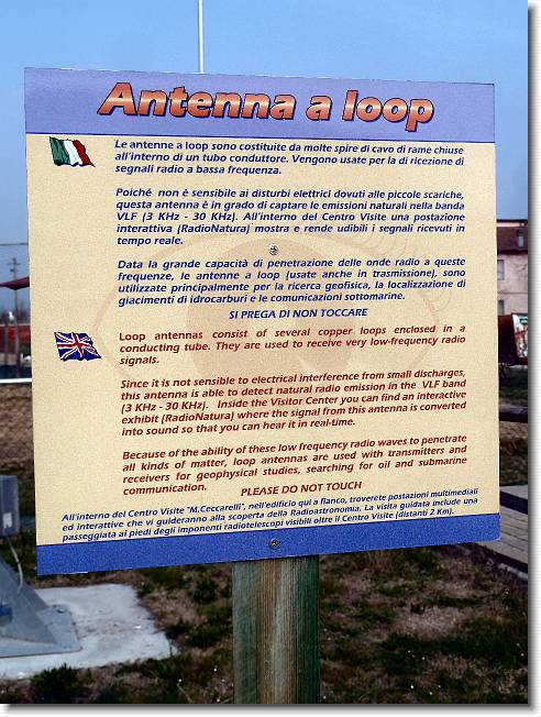 Clicca per scorrere le foto originali ingrandite