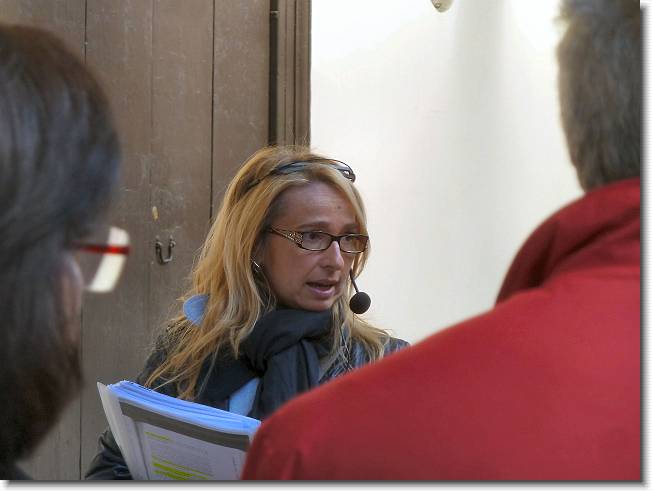 Clicca per scorrere le foto originali ingrandite