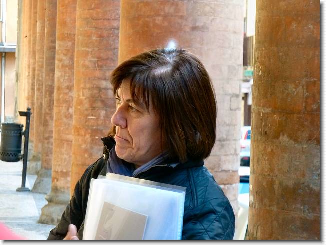 Clicca per scorrere le foto originali ingrandite