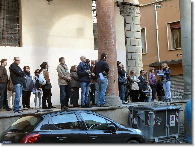 Clicca per scorrere le foto originali ingrandite