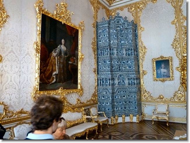 Clicca per scorrere le foto originali ingrandite
