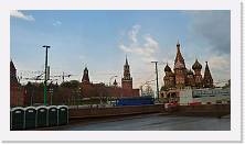 P1010162 * 2549 x 1403 * (415KB)
