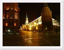 P1010224 * 2560 x 1920 * (3.03MB)