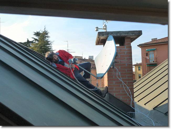 Clicca per scorrere le foto originali ingrandite