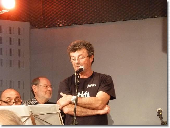 Clicca per scorrere le foto originali ingrandite