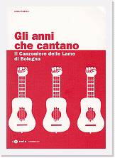 0-libro * 472 x 669 * (229KB)