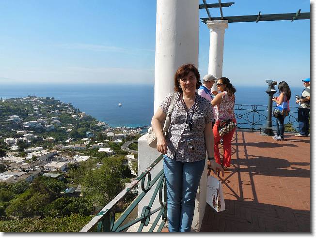 Clicca per scorrere le foto originali ingrandite