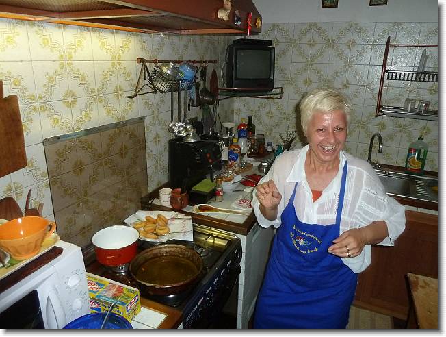 Clicca per scorrere le foto originali ingrandite