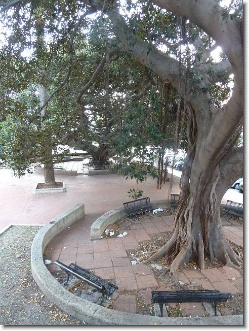 Clicca per scorrere le foto originali ingrandite