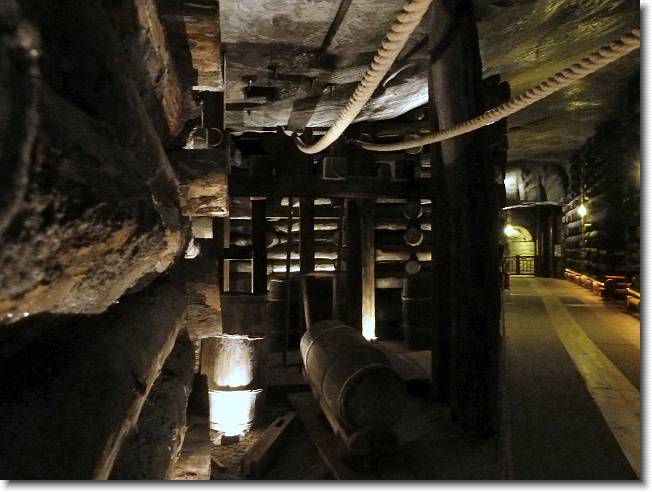 Clicca per scorrere le foto originali ingrandite