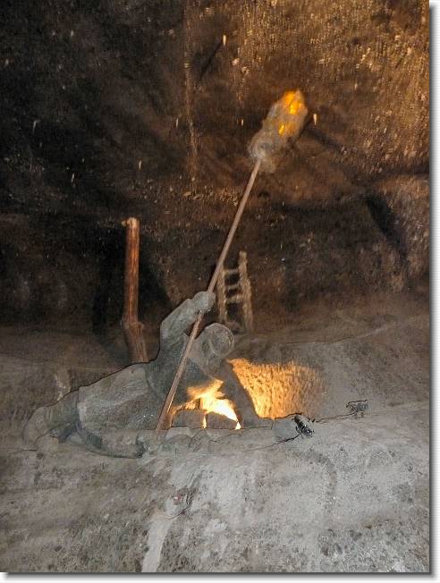 Clicca per scorrere le foto originali ingrandite