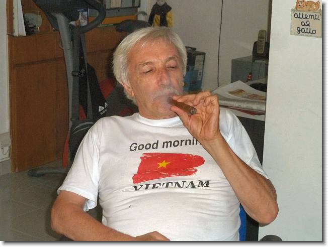 Clicca per scorrere le foto originali ingrandite