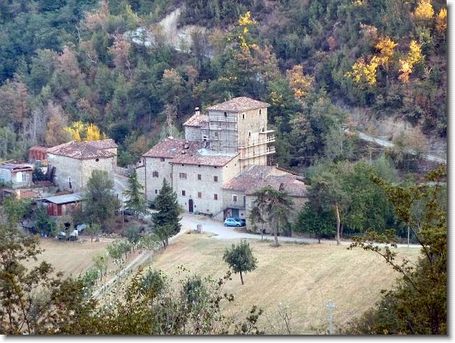 Clicca per scorrere le foto originali ingrandite