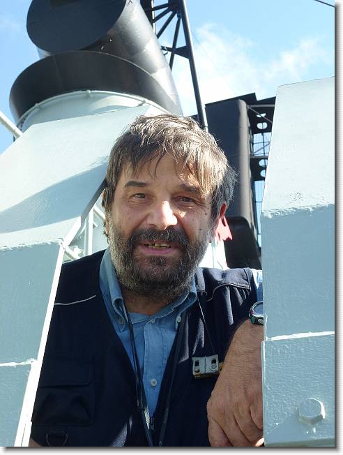 Clicca per scorrere le foto originali ingrandite