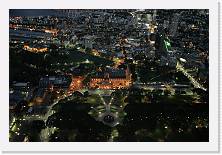 P1020633b * 3456 x 2304 * (6.58MB)
