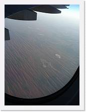 P1020855f * 1936 x 2592 * (3.26MB)